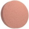 Worcraft Podložka špongia pre DWS07-390-49 390 mm, 1130527