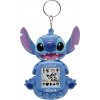 Lexibook Moja Best-E konzola - Disney Stitch
