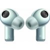 Bezdrôtové slúchadlá Huawei FreeBuds Pre 3 biela (55037057)