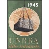 Jaké to tenkrát bylo aneb Co se stalo v roce, kdy jste se narodili 1945