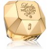 Paco Rabanne Lady Million dámska parfumovaná voda 80 ml TESTER