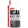 Nutrend BCAA 411 100 tabliet