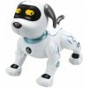 Maxlife MXRD-100 robotická hračka OEM0200577 Robotická hračka