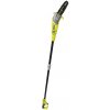 Elektrická prerezávacia píla RYOBI RPP750S 750W RY5133002228