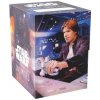 Gamegenic Krabička Star Wars: Unlimited Soft Crate - Han Solo/Millenium Falcon