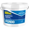 Stachema FO500 COLORSIL R Silikátová omietka rustikálna 25 kg Báza A
