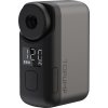 Cycplus AS200 PRO TB2 PRO TOPUMP – Mini pumpička na kolo