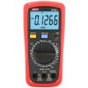 Univerzálny meter Uni-T UT39E +