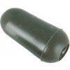 Anaconda Tapered Bullet Beads Zarážka 10 ks