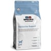 SPECIFIC Dog CED-DM Endocrine Support 2 kg krmivo pre psov s diabetom