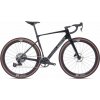 SUPERIOR XR 9.8 GR, matte carbon/gloss black, 2025 - XL 58 (185-195cm)