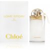Chloé Love Story parfumovaná voda dámska 75 ml