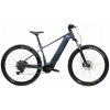 Elektrický bicykel Kross Influx Hybrid 1.0 720 M (18