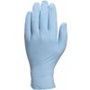 Rukavice nitrilové Venitactyl - veľ. 7/8 M