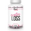 BeastPink Water Loss 90 kapsúl