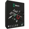 Wera 9100 Sada nářadí na kytary, 27 dílná (05134015001)