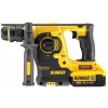 DeWALT KLADIVO KOMBINOVANE 18V SDS PLUS DCH254M2