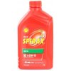 Shell Spirax S2 A 80W-90 1 l