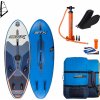 Paddleboard STX Ws 250 250×84×15 cm