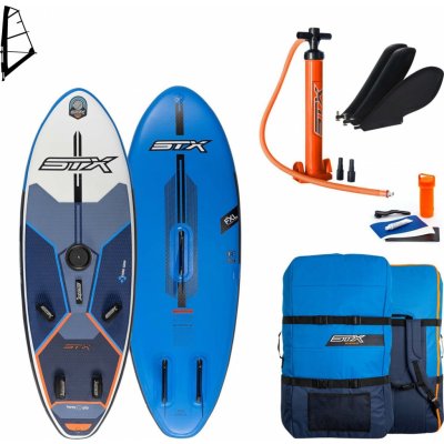 Paddleboard STX Ws 250 250×84×15 cm