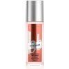 Bruno Banani Magnetic Woman dezodorant sklo 75 ml