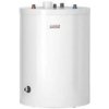 Protherm zásobník FE 120 BM stacionár