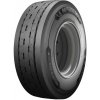 Michelin 445/45 R19,5 TL MICHELIN X MULTI HL T 164J 3PMSF