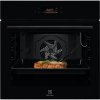 ELECTROLUX LOE8P39Z