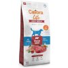Calibra Dog Life Adult Medium Fresh Beef 12 Kg