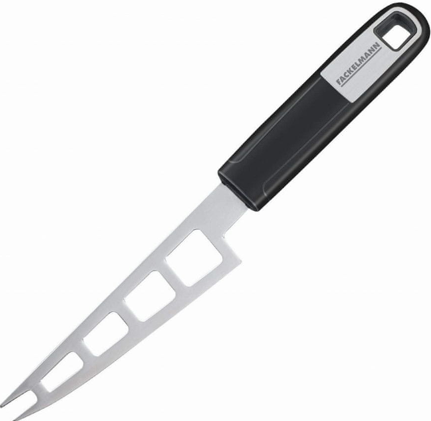 Fackelmann Nůž na sýr 27 cm