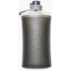 Cestovná fľaša HydraPak Flux 1500 ml mammoth grey