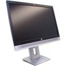 Monitor HP E240c