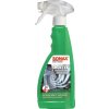 SONAX Pohlcovač pachu - 500 ml