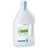SCHULKE Teralin Protect- s parfumací 2l