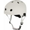 Banwood Eco prilba 50-54 cm ivory-matna