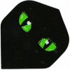 Designa Letky Metronic - Green Eyes F0044