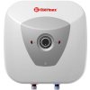 THERMEX HIT PRO 5 O