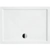 BESCO ALPINA 100 x 80 cm OLBVANACALP108
