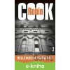E-kniha Bellevueska nemocnica - Robin Cook