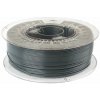 Spectrum PETG filament Dark Grey 1,75 mm 1 kg