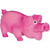 Trixie latexové prasiatko 