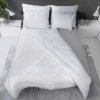 Kvalitex Prikrývka Luxus plus zimná 220x200