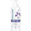 Indulona telové mlieko Atopiredu 400 ml