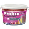 Farba na stenu Prolux Pastell 0317 purpurová 7 kg + 1 kg