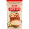 Alika Múka lieskooriešková pražená 200 g