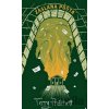 Zaslaná pošta - Terry Pratchett