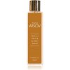 Tomas Arsov Vanilla Almond Milk Amber Shower gel parfumovaný sprchovací gél 200 ml