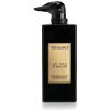 Trussardi Le Vie Di Milano The Paintings of Palazzo Reale Parfumová voda Intense 100 ml