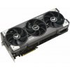 ASUS GeForce TUF RTX5090 O32G GAMING / 32GB GDDR7 / PCI-E / 3xDP / 1x HDMI