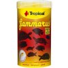 Krmivo Tropical Gammarus 250 ml